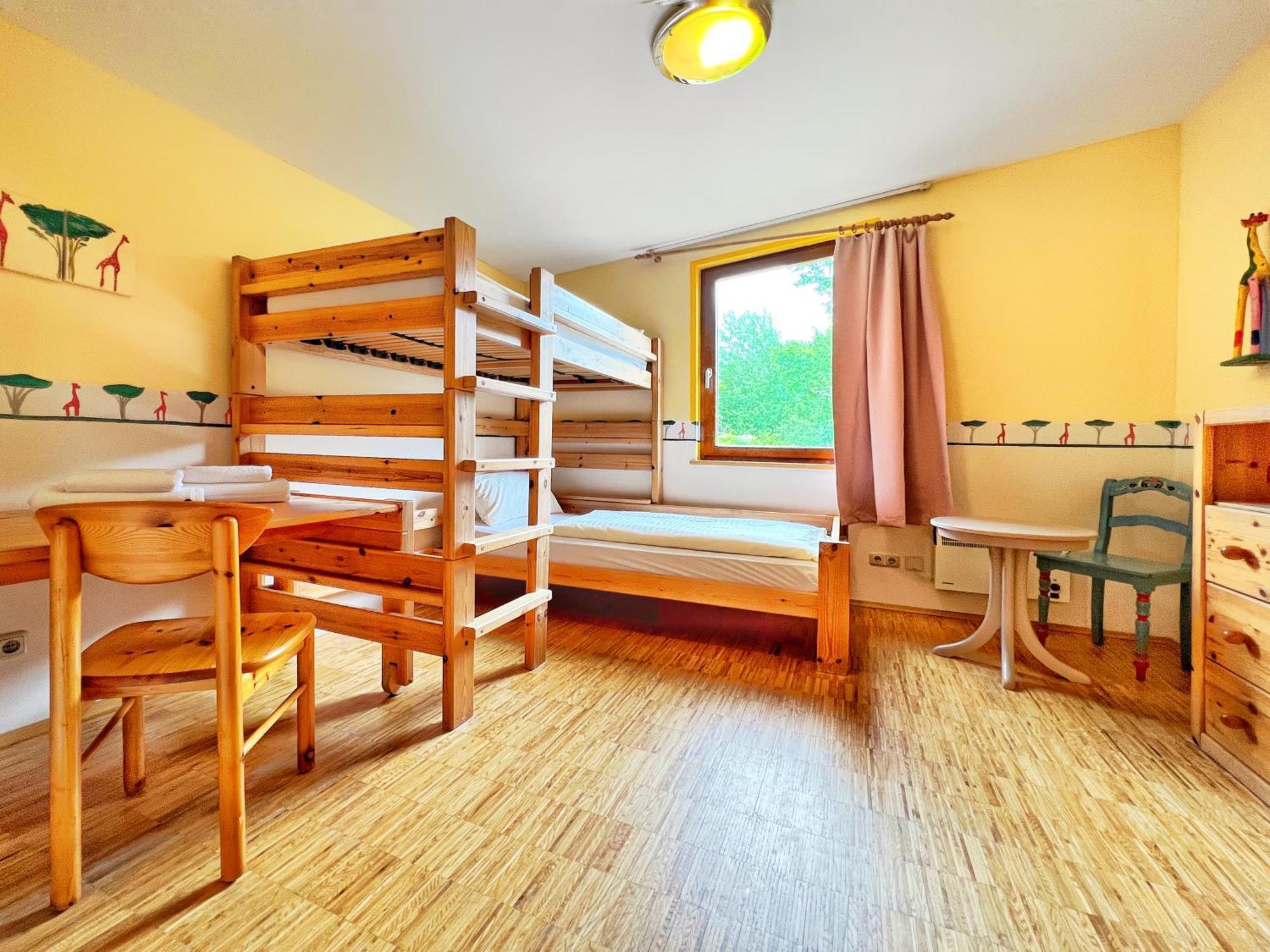Wagners Hotel Schoenblick, C&C Hotels Und Vertrieb Gmbh フィヒテルベルク エクステリア 写真