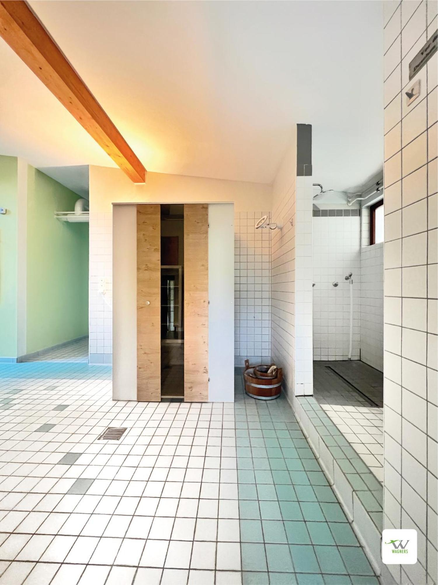 Wagners Hotel Schoenblick, C&C Hotels Und Vertrieb Gmbh フィヒテルベルク エクステリア 写真